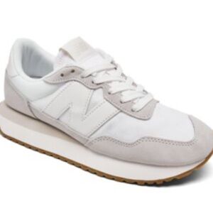 New Balance 237